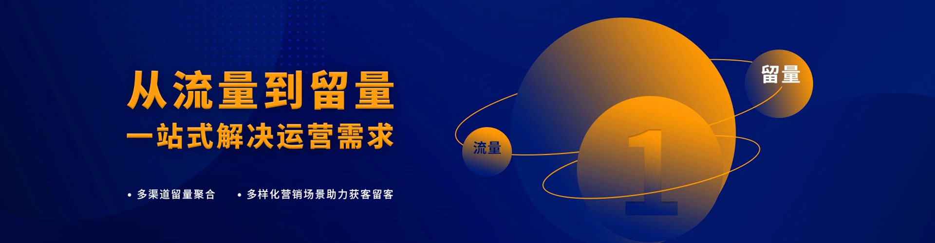 吕梁sem外包